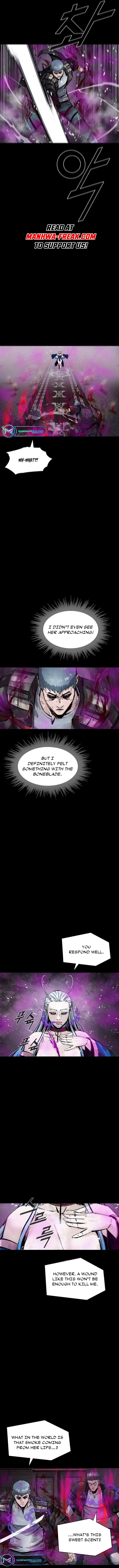 Page 8 of Chapter 91