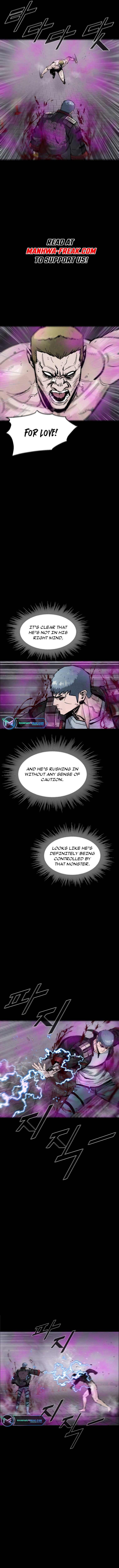 Page 10 of Chapter 91