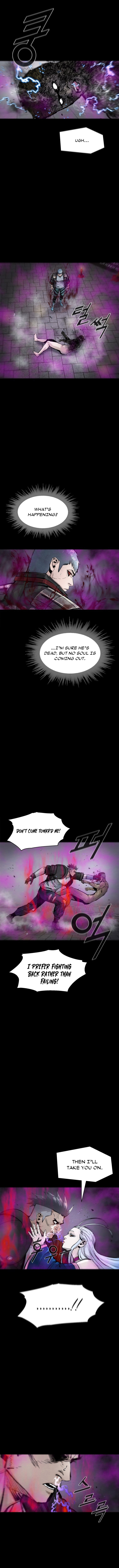 Page 11 of Chapter 91