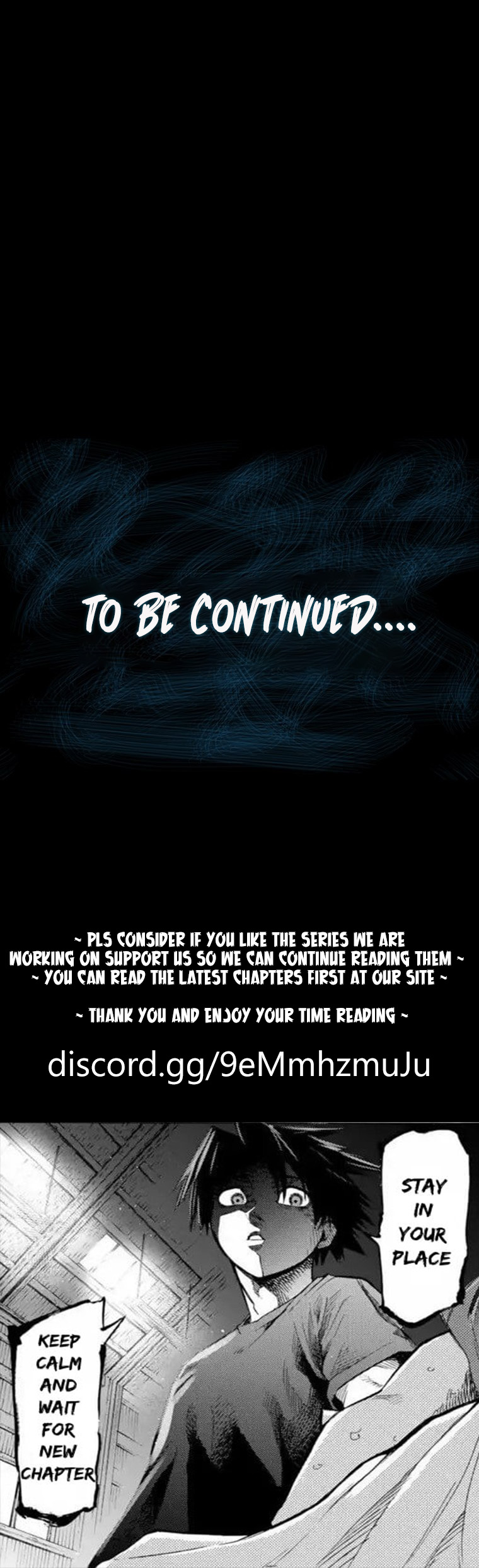Page 12 of Chapter 91