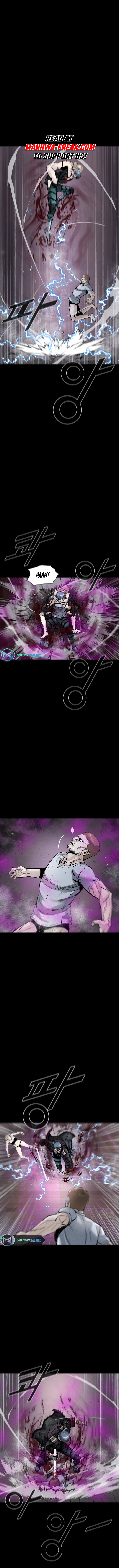 Page 3 of Chapter 92