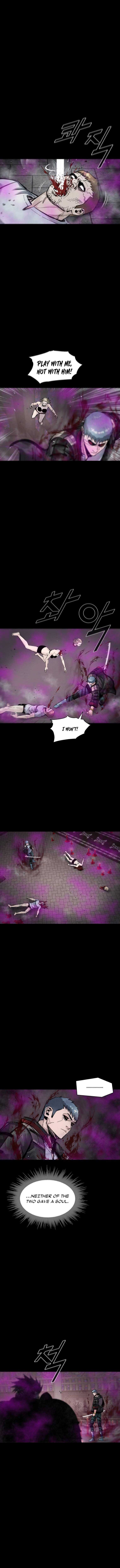 Page 4 of Chapter 92