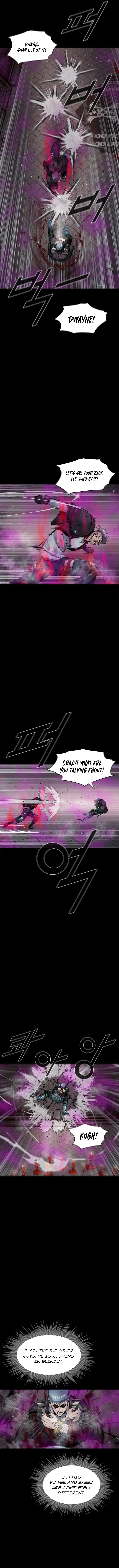 Page 6 of Chapter 92