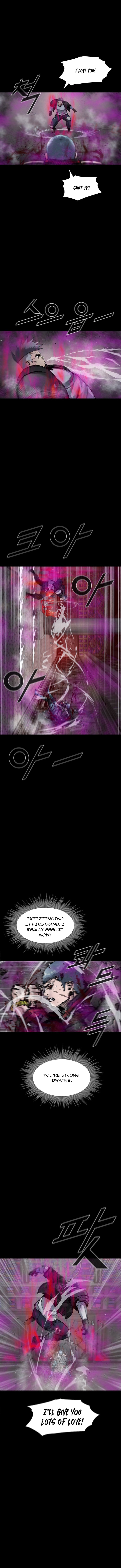 Page 7 of Chapter 92
