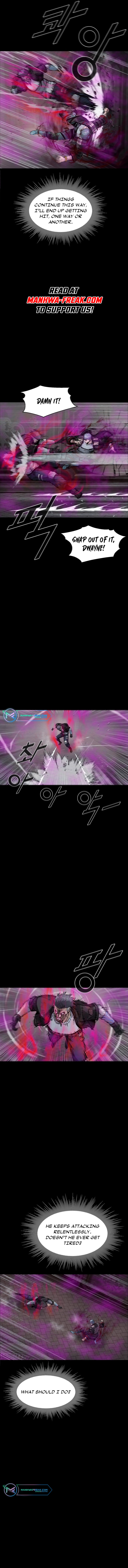 Page 8 of Chapter 92