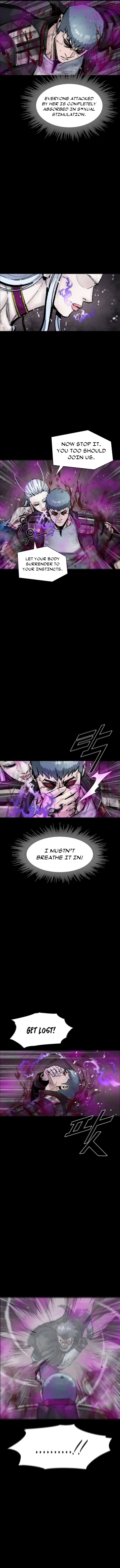 Page 9 of Chapter 92