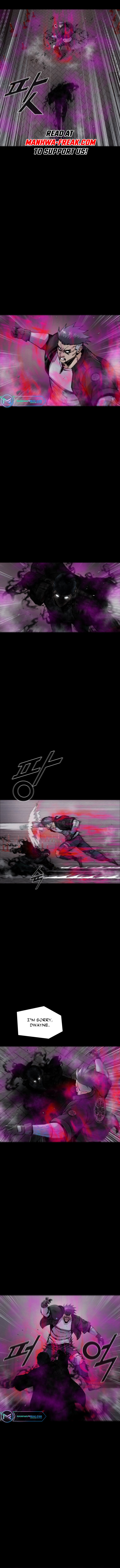 Page 3 of Chapter 93