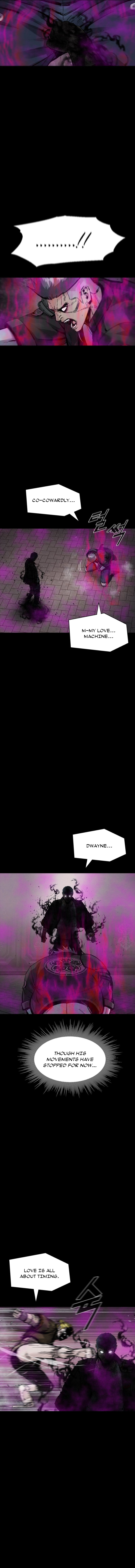Page 4 of Chapter 93