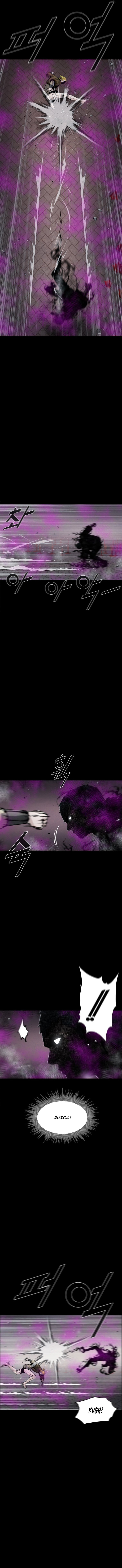 Page 5 of Chapter 93