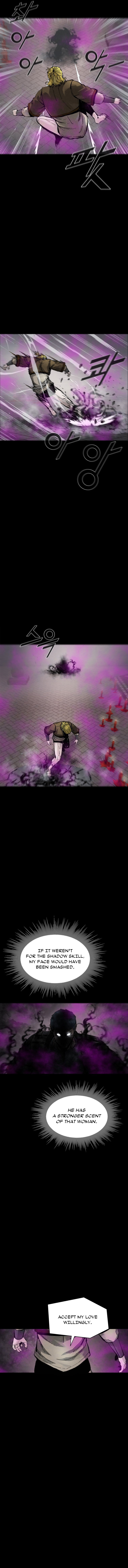 Page 6 of Chapter 93