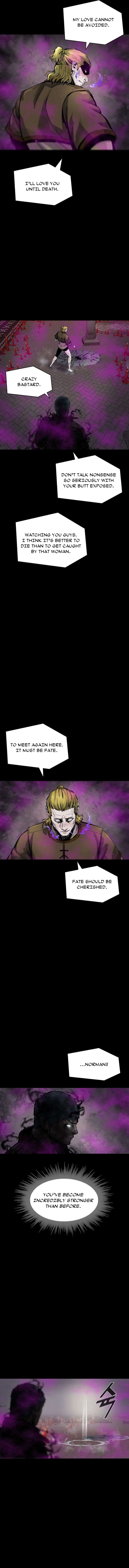 Page 7 of Chapter 93