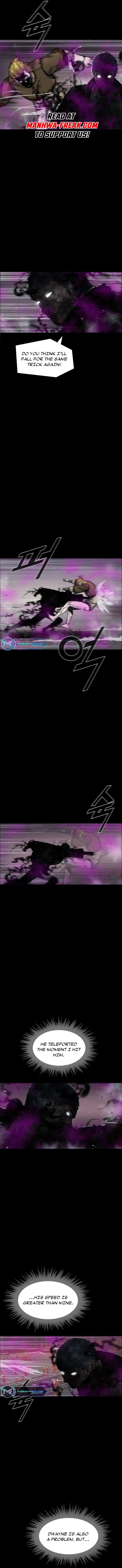 Page 8 of Chapter 93