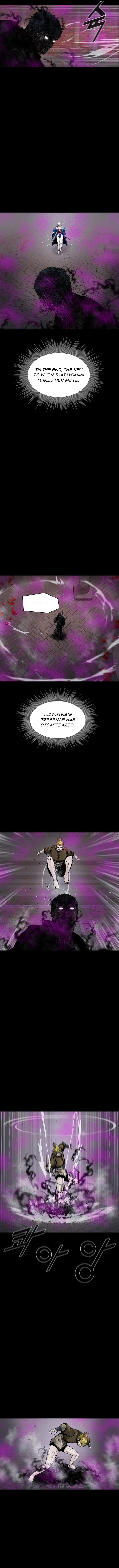 Page 9 of Chapter 93