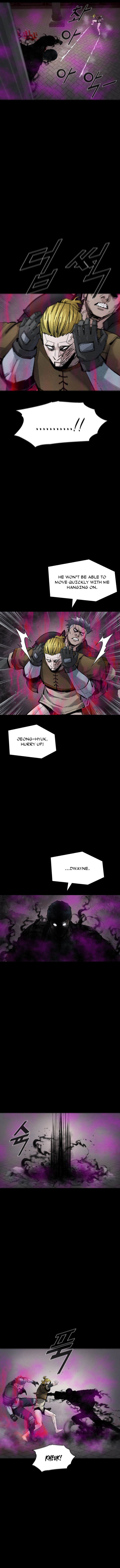 Page 11 of Chapter 93