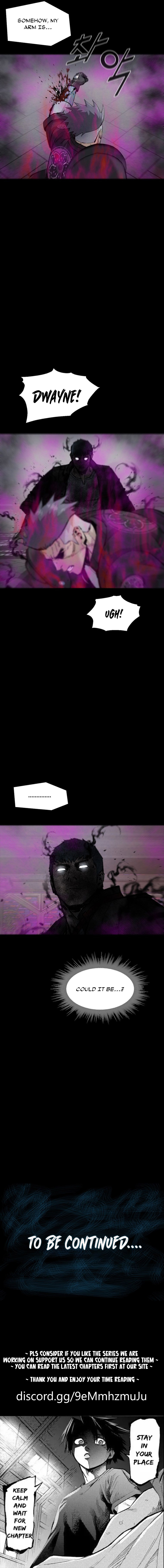 Page 8 of Chapter 94