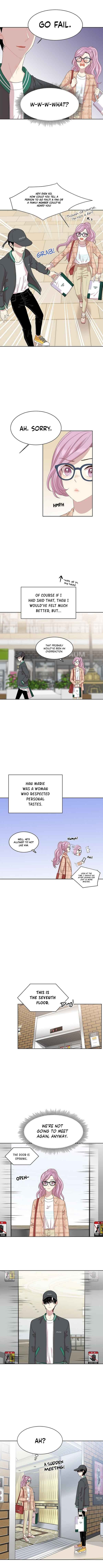 Page 1 of Chapter 2