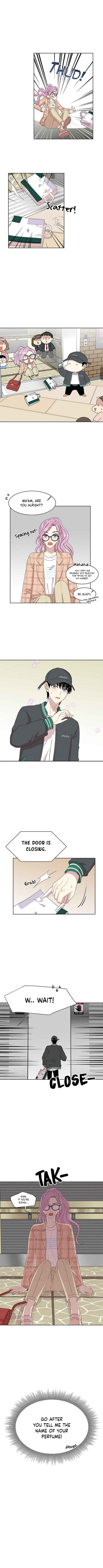 Page 4 of Chapter 2