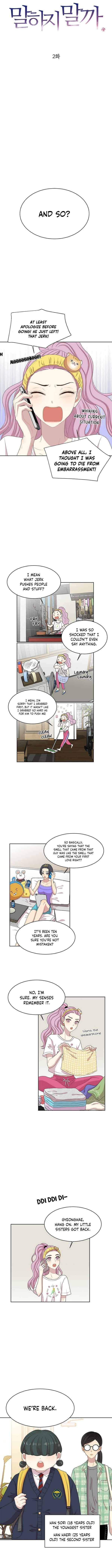 Page 5 of Chapter 2
