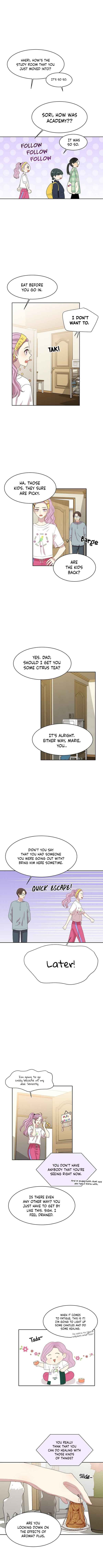 Page 6 of Chapter 2