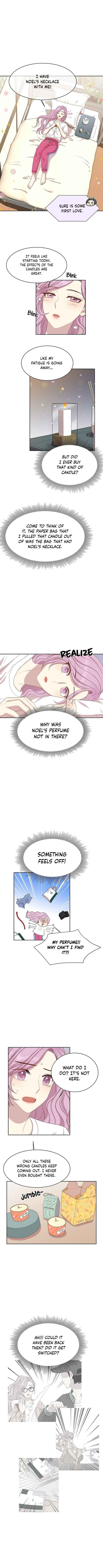 Page 7 of Chapter 2