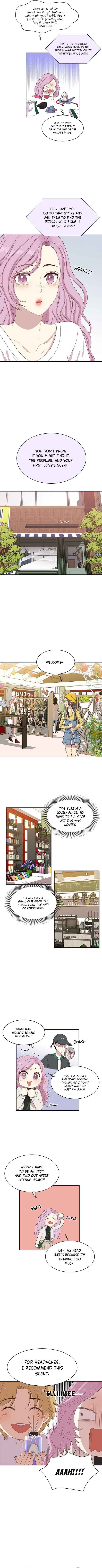 Page 8 of Chapter 2
