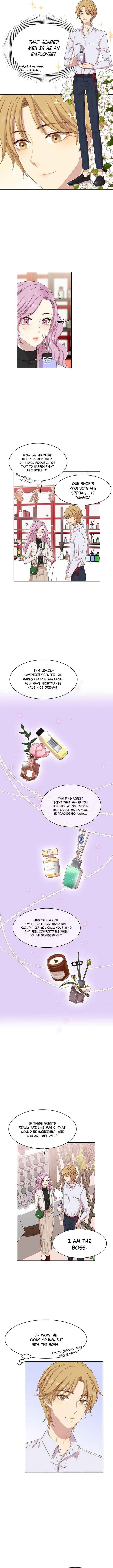 Page 9 of Chapter 2