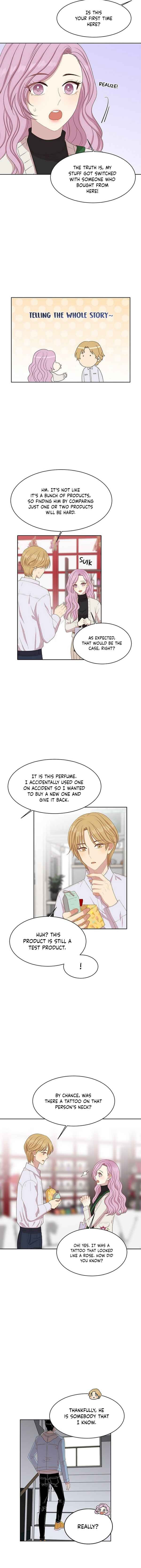 Page 10 of Chapter 2