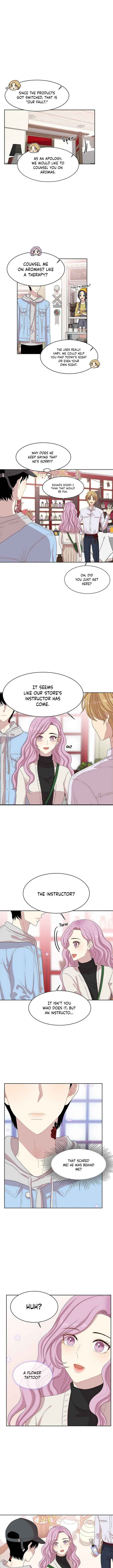 Page 11 of Chapter 2
