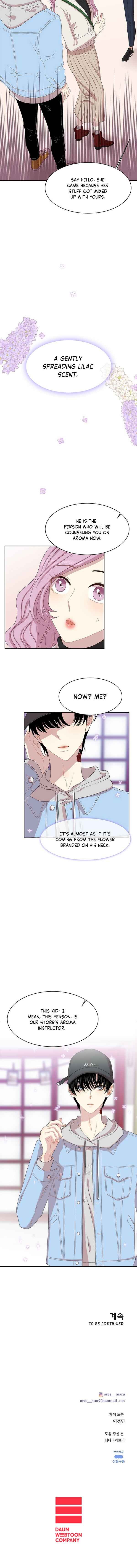 Page 12 of Chapter 2