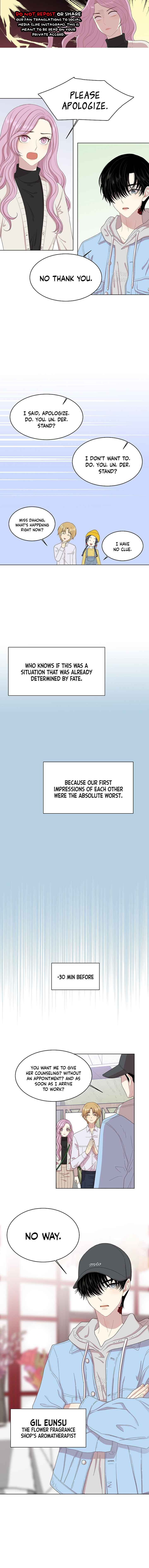 Page 1 of Chapter 3