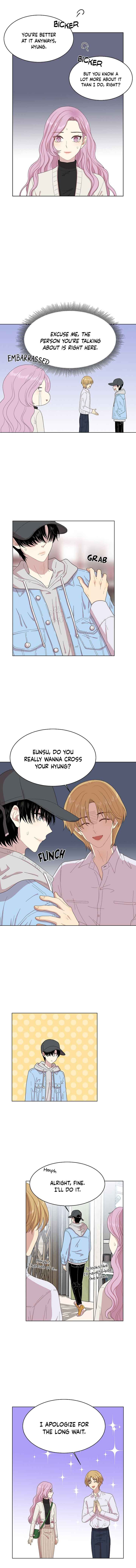 Page 2 of Chapter 3