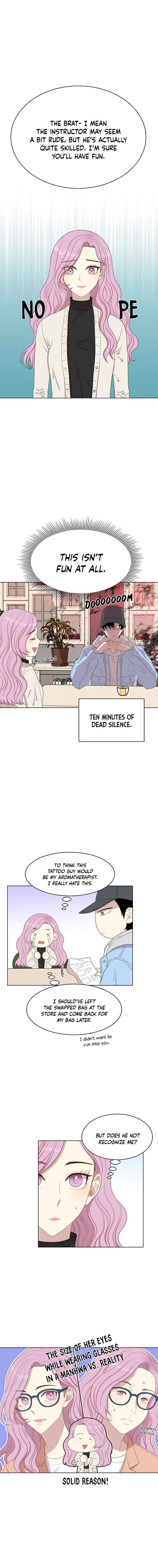 Page 3 of Chapter 3