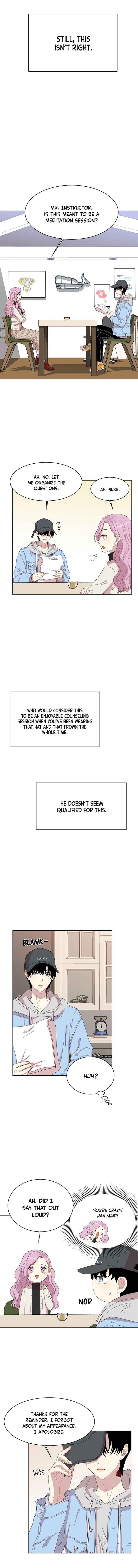 Page 4 of Chapter 3