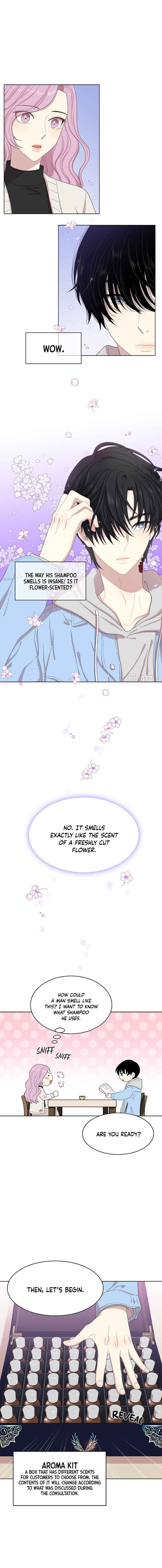 Page 5 of Chapter 3