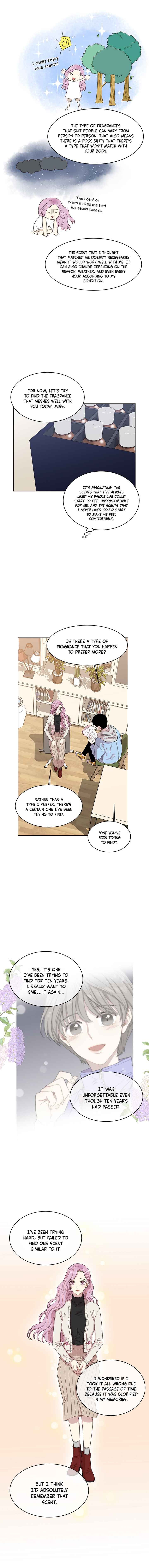 Page 6 of Chapter 3