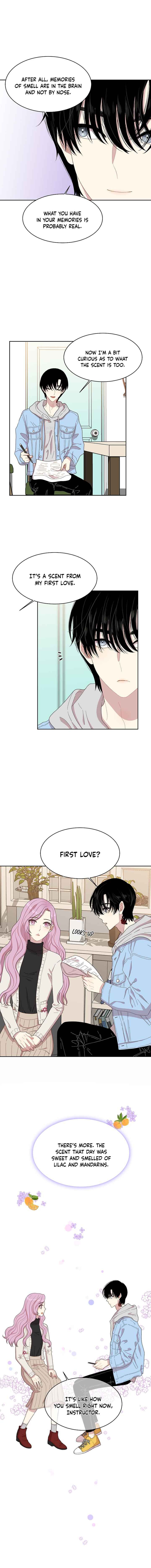 Page 7 of Chapter 3