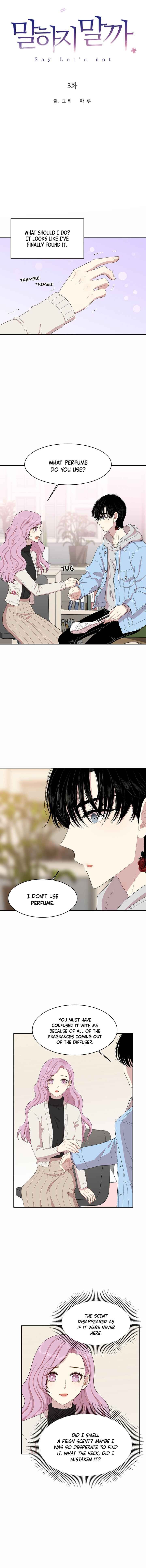 Page 8 of Chapter 3