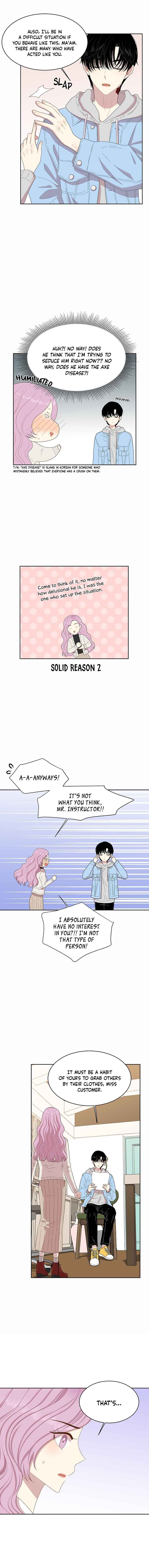 Page 9 of Chapter 3