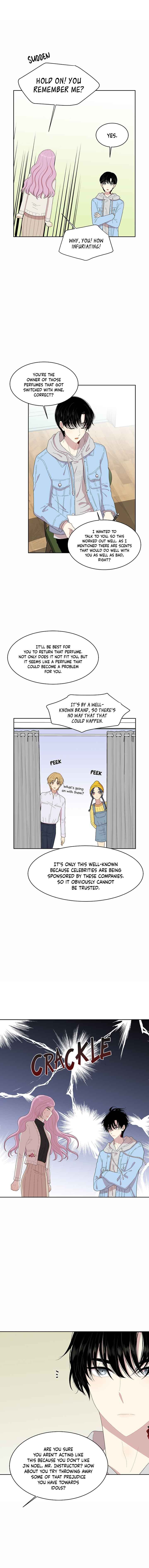 Page 10 of Chapter 3