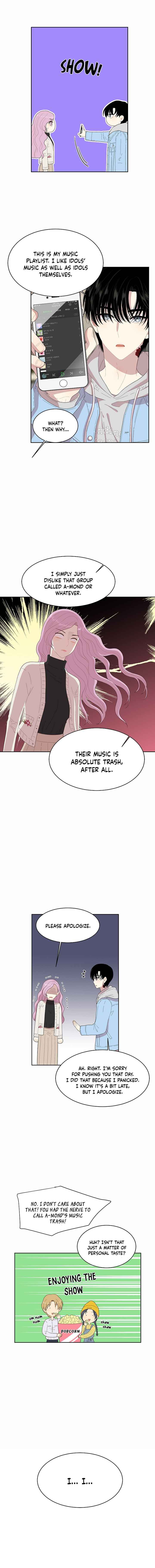 Page 11 of Chapter 3
