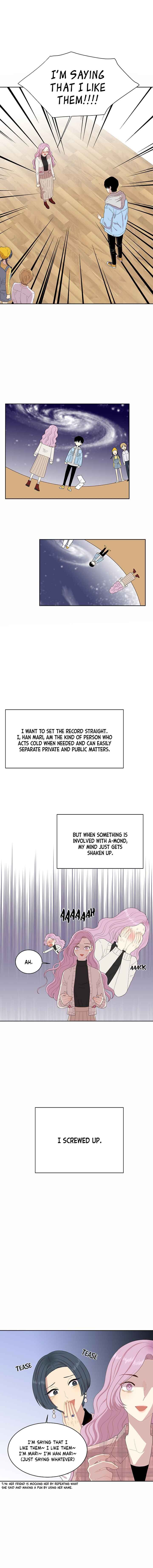 Page 12 of Chapter 3