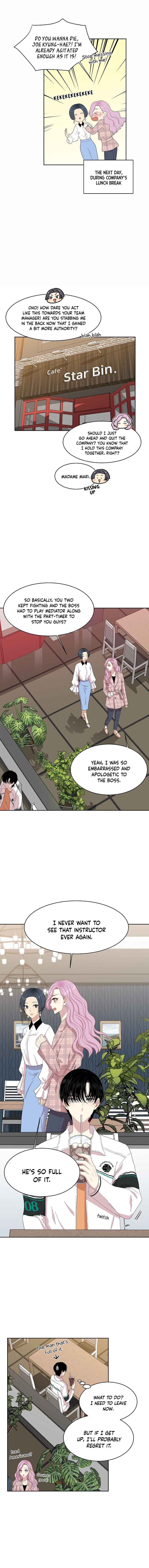Page 13 of Chapter 3