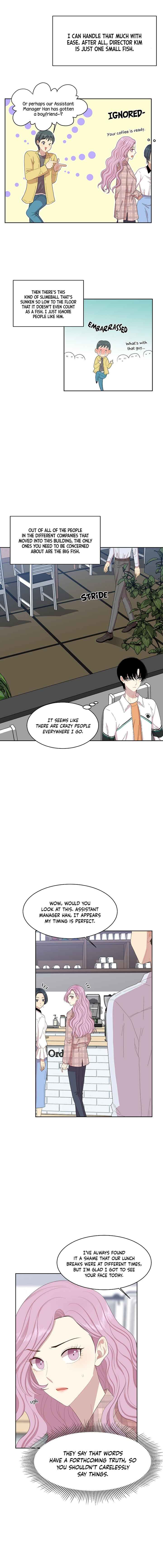 Page 15 of Chapter 3