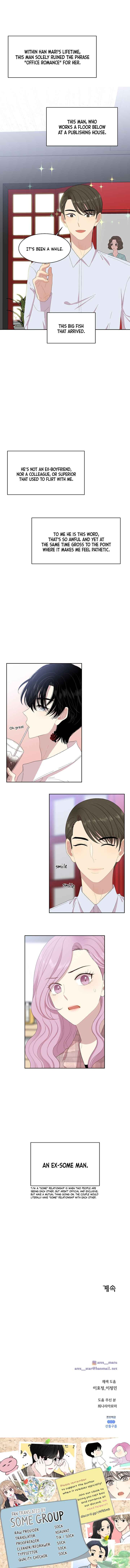 Page 16 of Chapter 3
