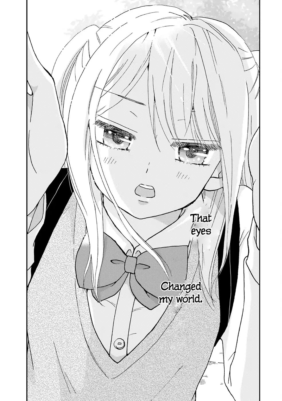 Page 4 of Chapter 1