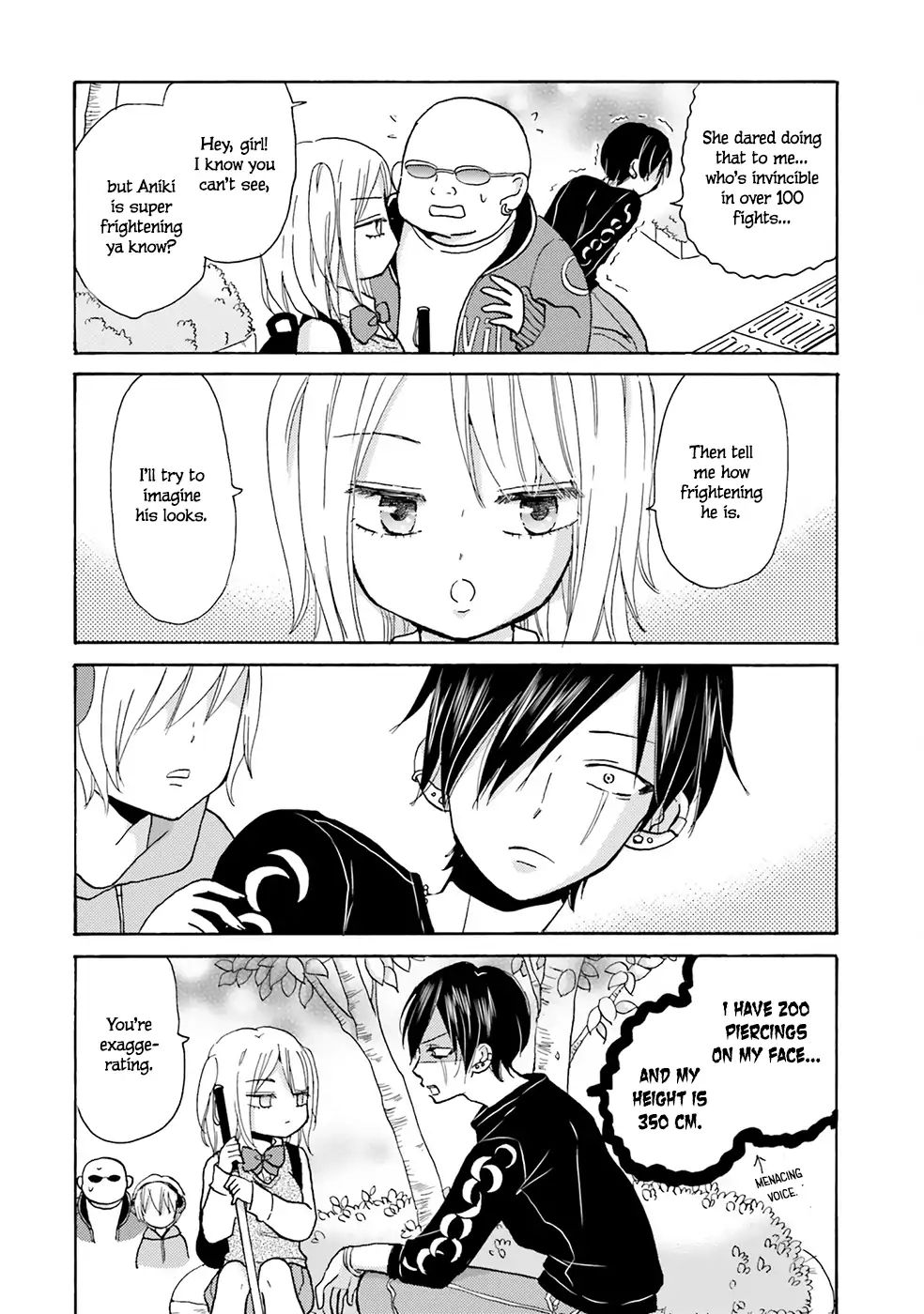 Page 7 of Chapter 1
