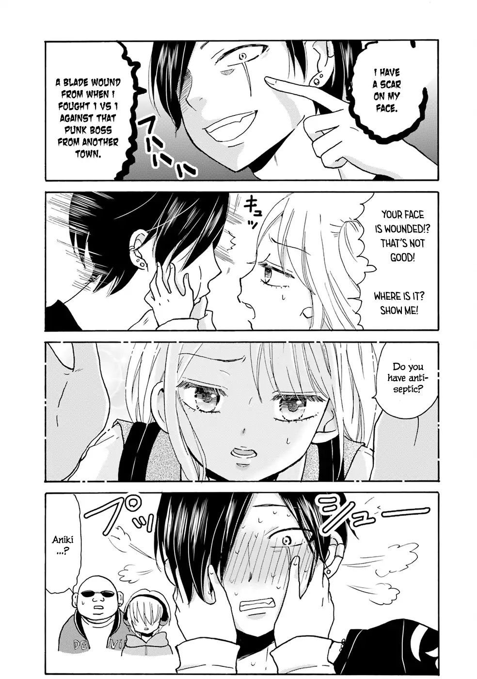 Page 8 of Chapter 1
