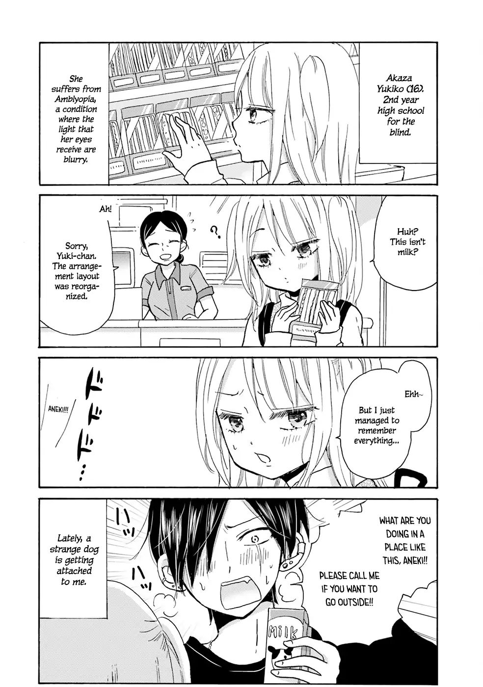 Page 9 of Chapter 1