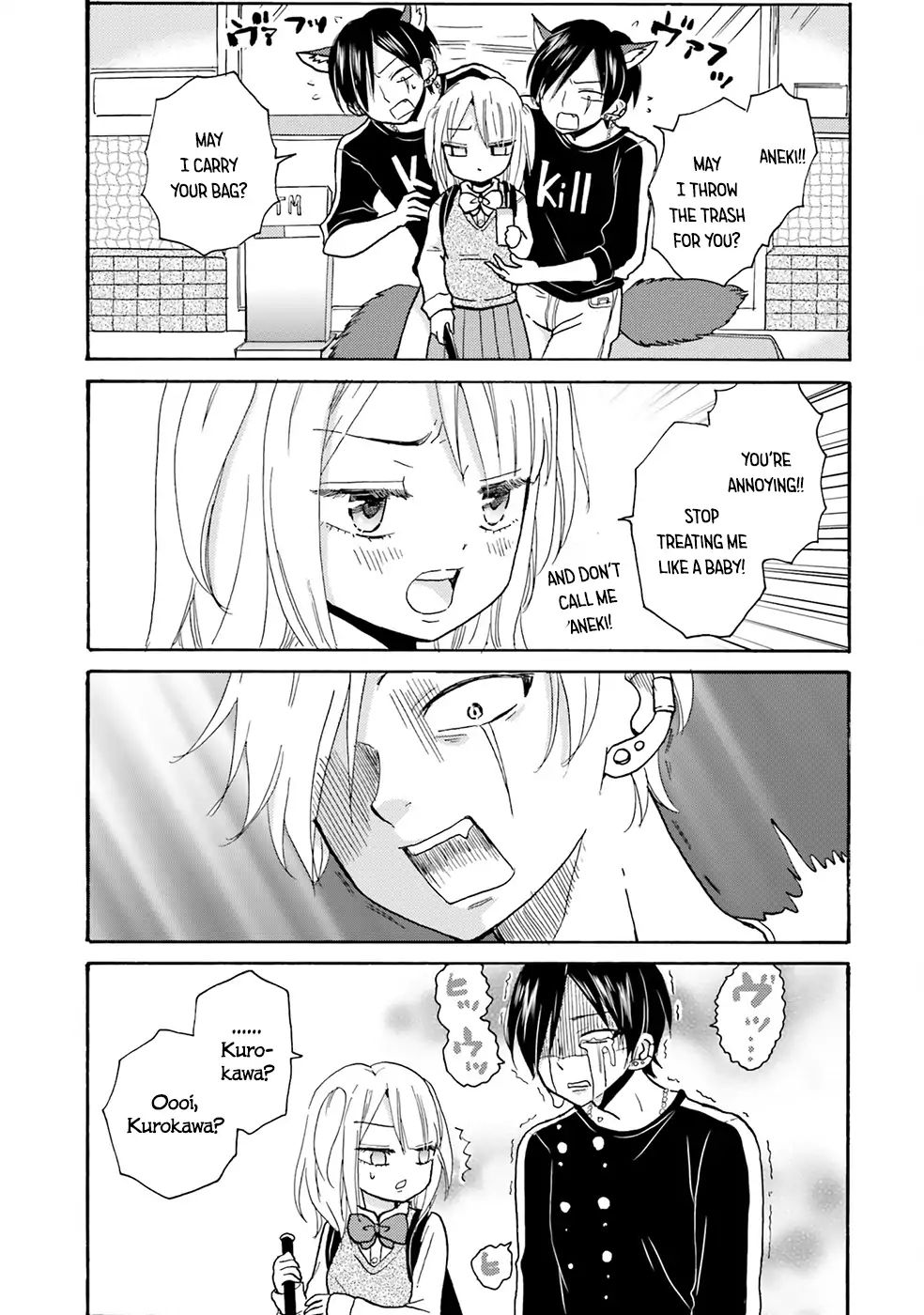 Page 10 of Chapter 1