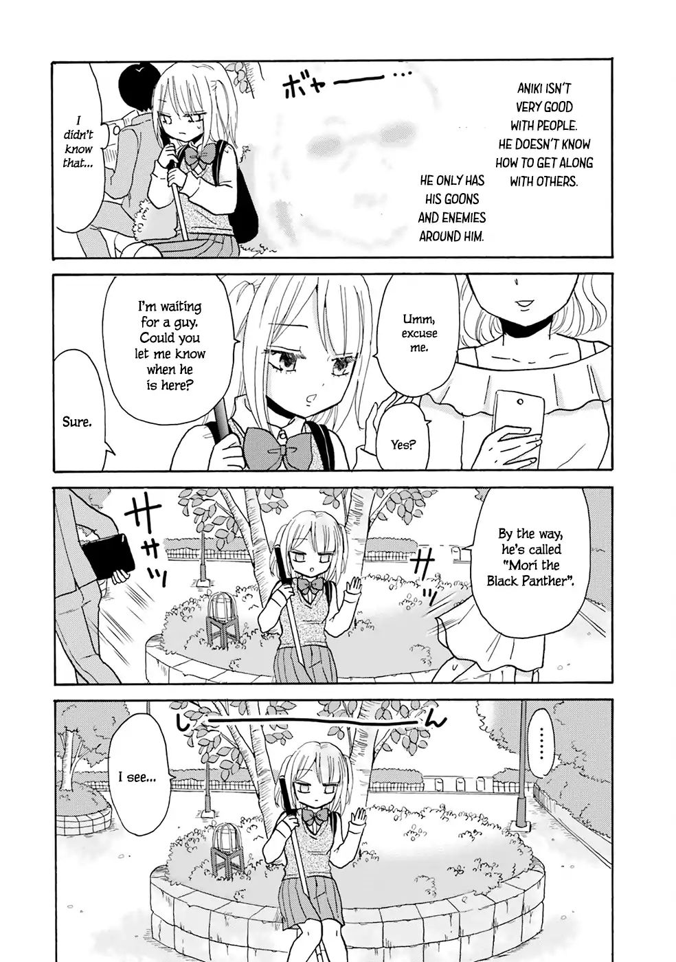 Page 11 of Chapter 1